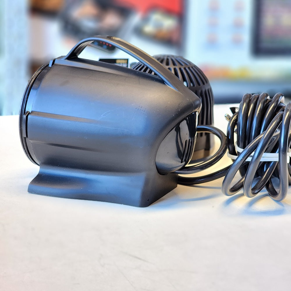 Total Pond Waterfall Pump 3600 GPH Total Pond Waterfall Pump 3600 GPH